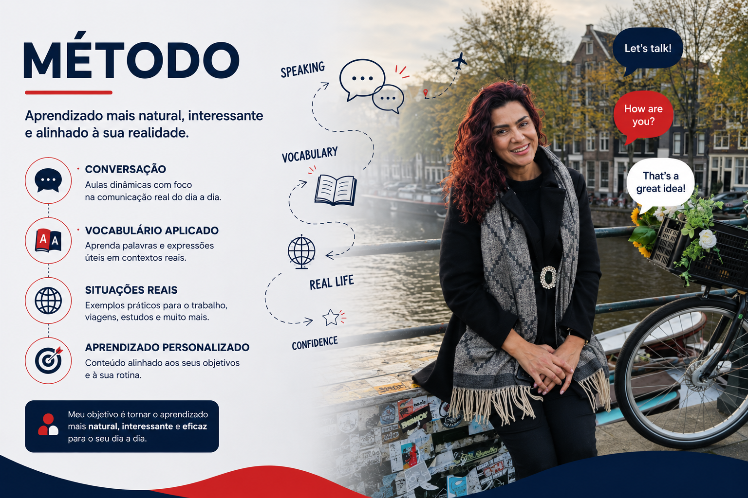 professor de ingles em balneario camboriu curso online particular